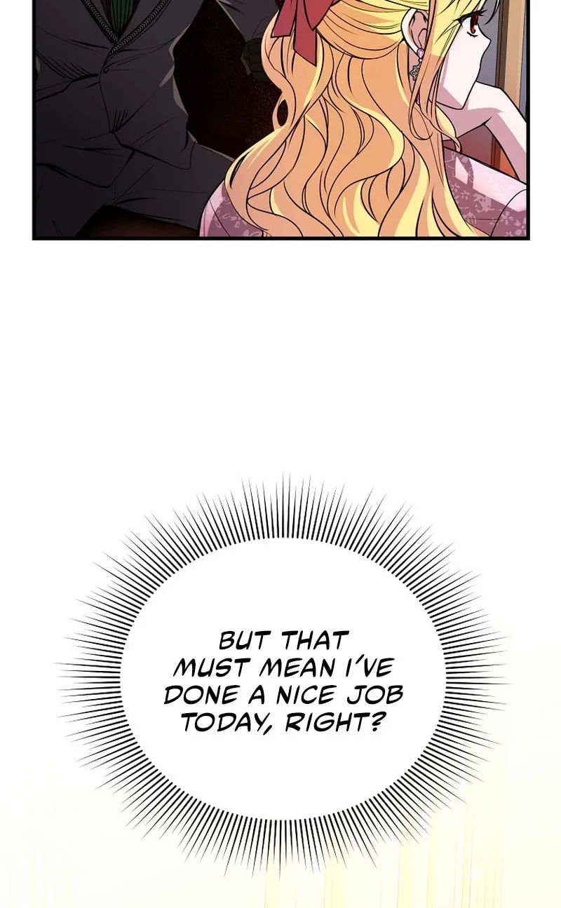 Ten Ways to Get Dumped by a Tyrant Chapter 4 page 38 - 