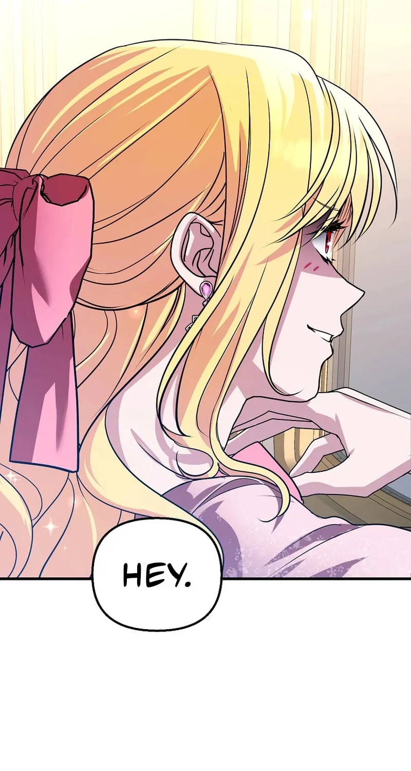 Ten Ways to Get Dumped by a Tyrant Chapter 4 page 39 - 