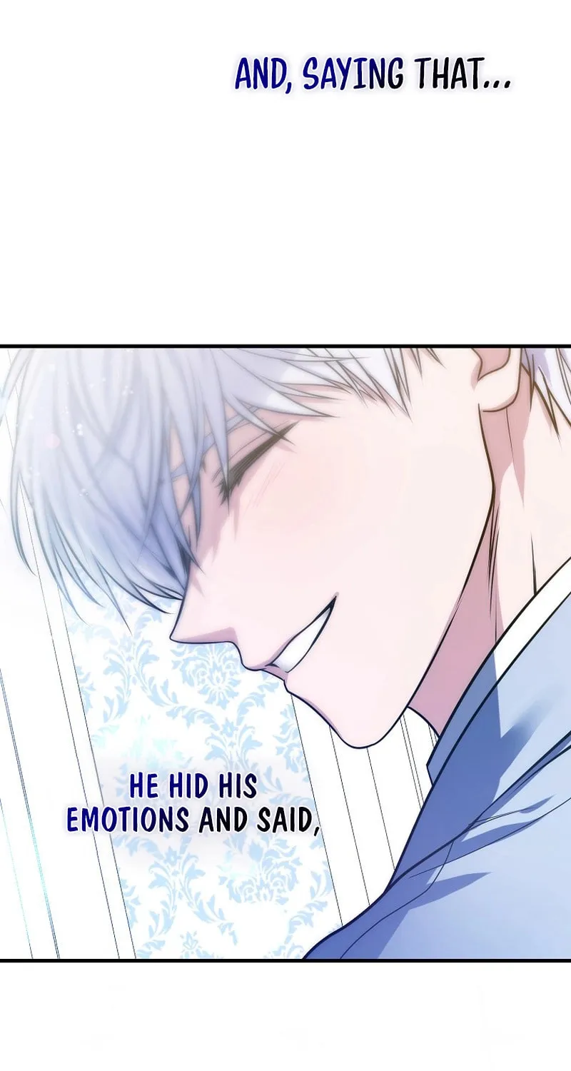 Ten Ways to Get Dumped by a Tyrant Chapter 4 page 5 - 