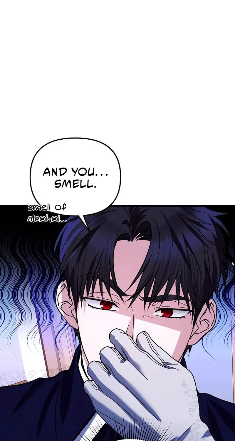 Ten Ways to Get Dumped by a Tyrant Chapter 4 page 41 - 