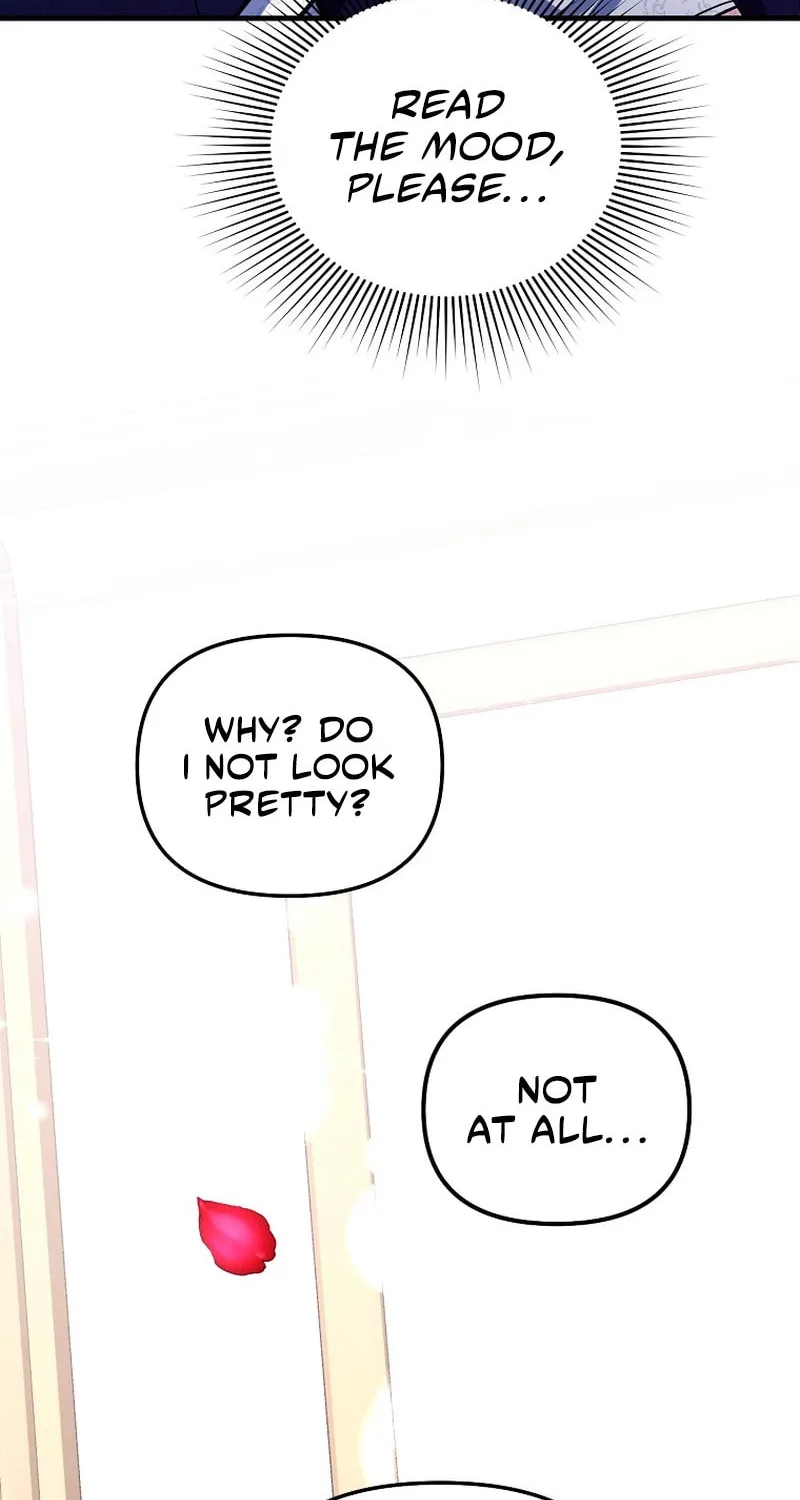 Ten Ways to Get Dumped by a Tyrant Chapter 4 page 42 - 