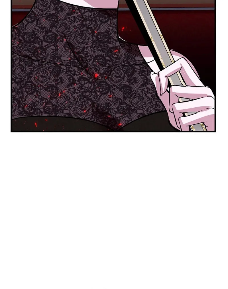 Ten Ways to Get Dumped by a Tyrant Chapter 4 page 47 - 