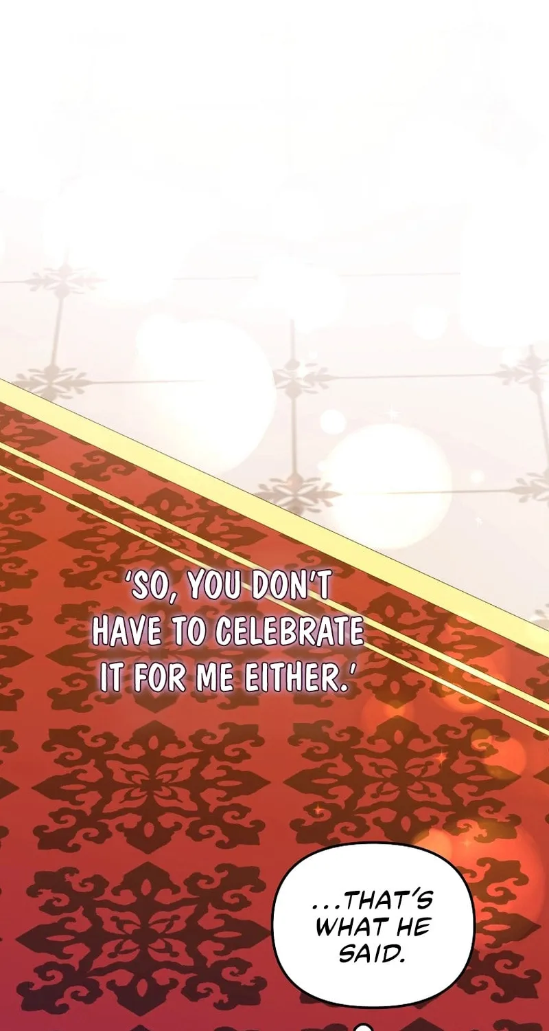 Ten Ways to Get Dumped by a Tyrant Chapter 4 page 6 - 