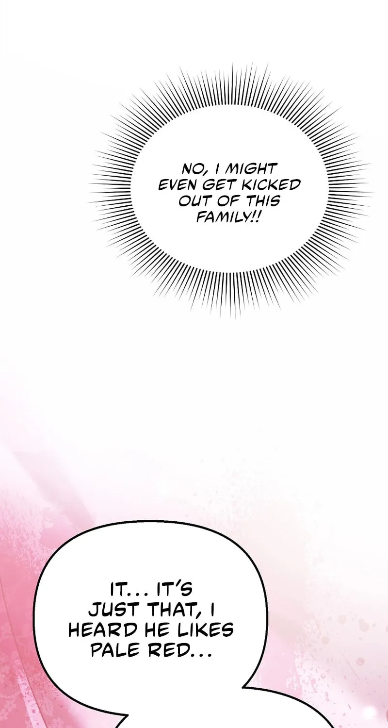 Ten Ways to Get Dumped by a Tyrant Chapter 4 page 52 - 