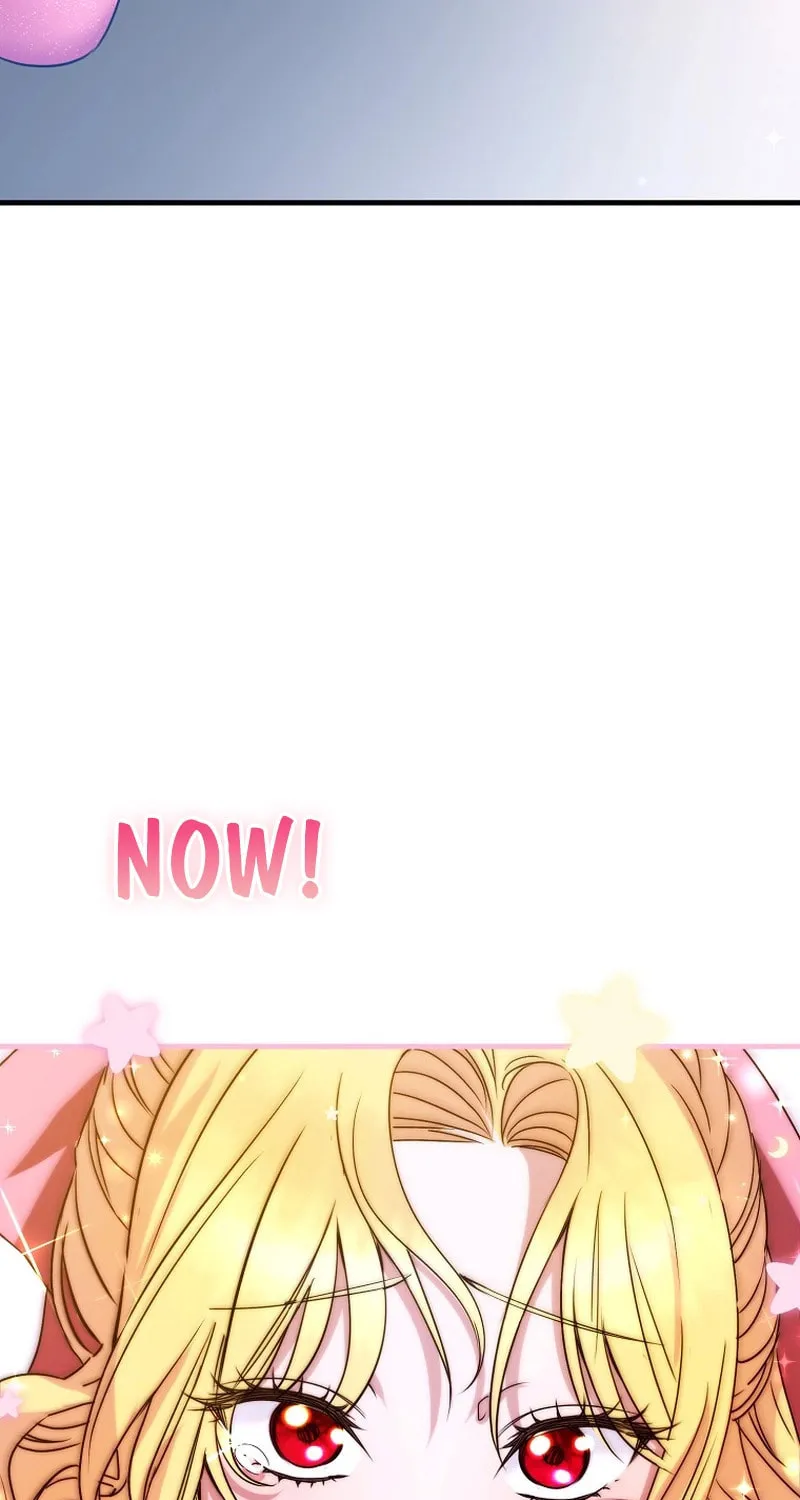Ten Ways to Get Dumped by a Tyrant Chapter 4 page 54 - 