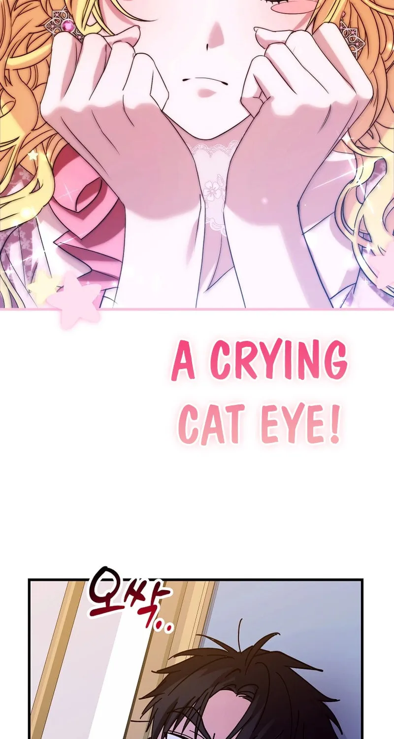Ten Ways to Get Dumped by a Tyrant Chapter 4 page 55 - 