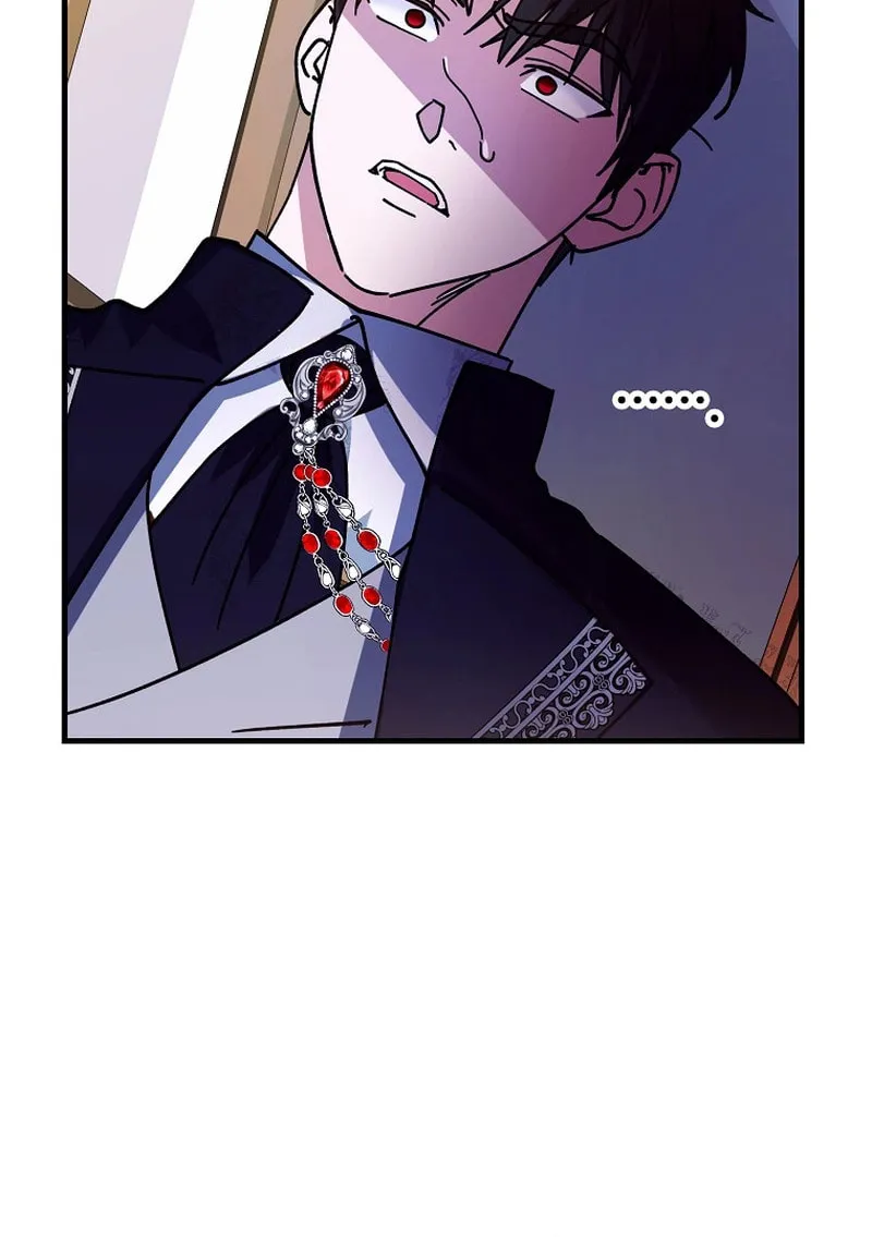 Ten Ways to Get Dumped by a Tyrant Chapter 4 page 56 - 