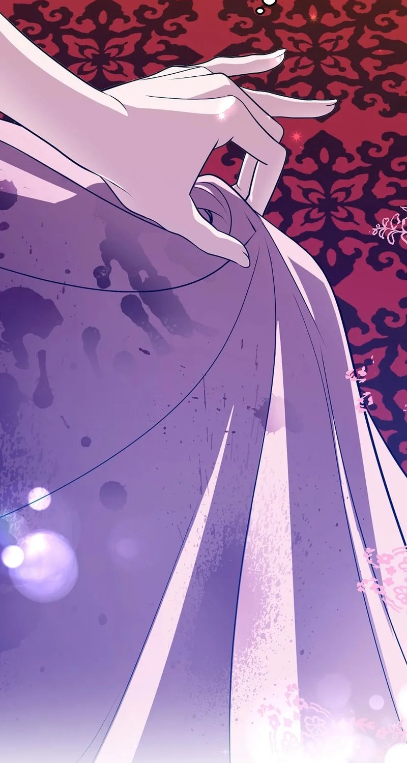 Ten Ways to Get Dumped by a Tyrant Chapter 4 page 7 - 