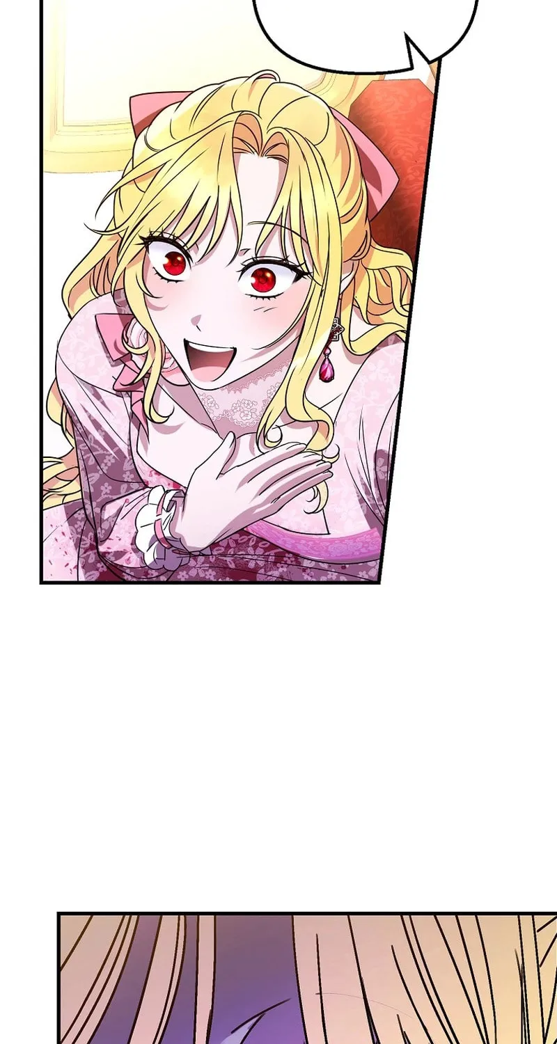 Ten Ways to Get Dumped by a Tyrant Chapter 4 page 62 - 