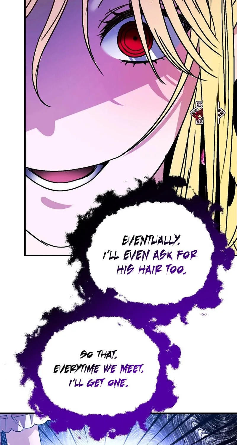 Ten Ways to Get Dumped by a Tyrant Chapter 4 page 63 - 
