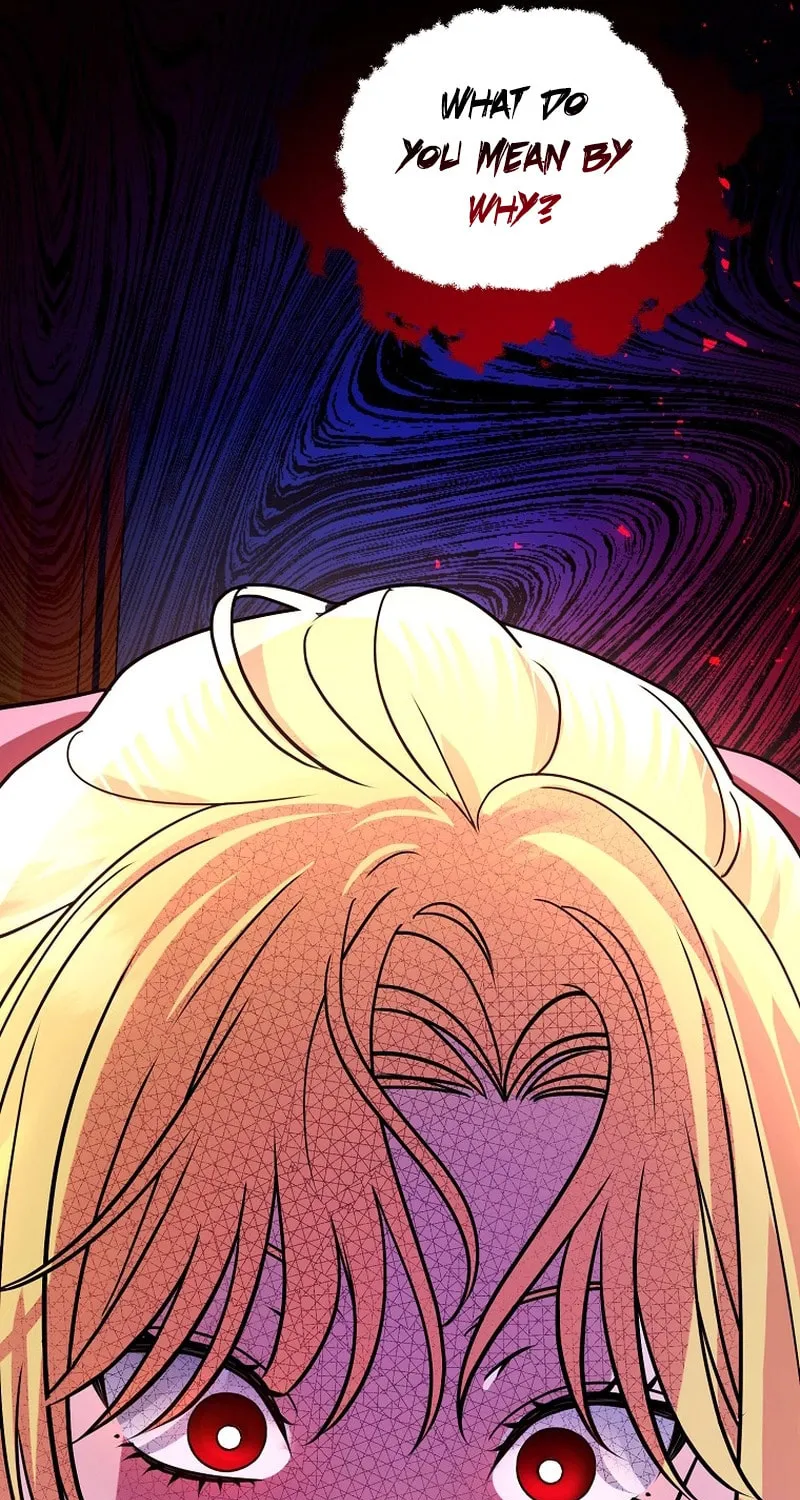 Ten Ways to Get Dumped by a Tyrant Chapter 4 page 65 - 