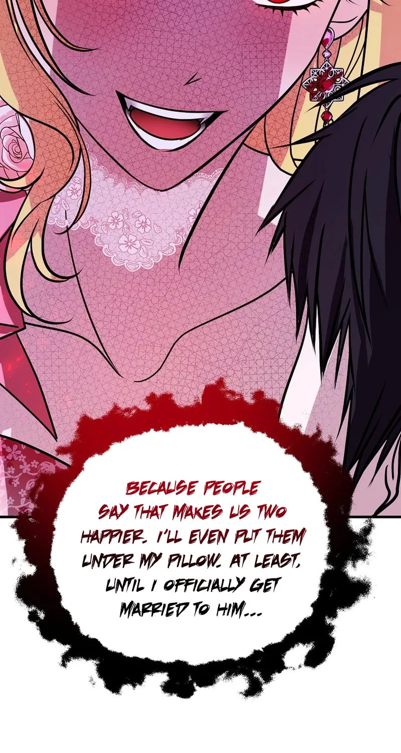 Ten Ways to Get Dumped by a Tyrant Chapter 4 page 66 - 
