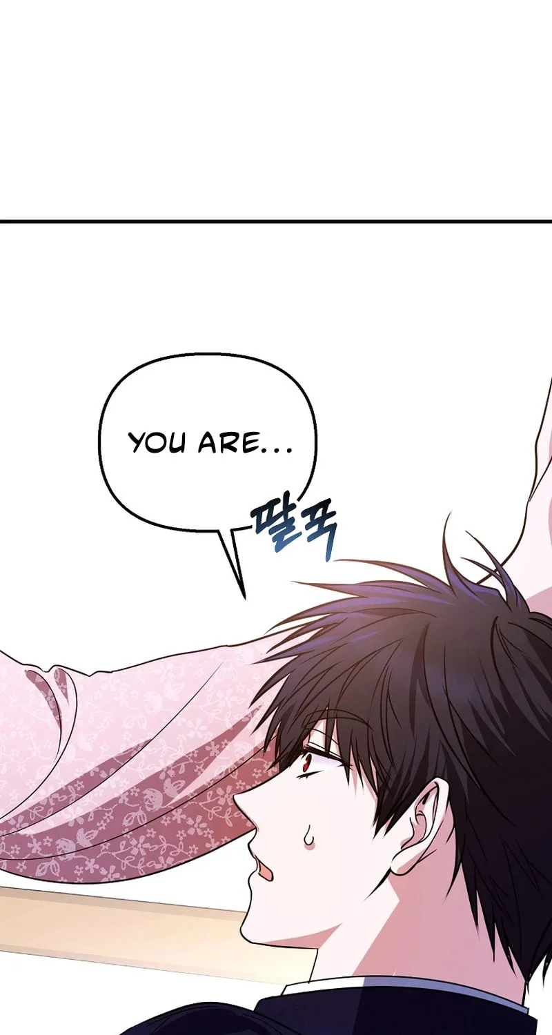 Ten Ways to Get Dumped by a Tyrant Chapter 4 page 67 - 
