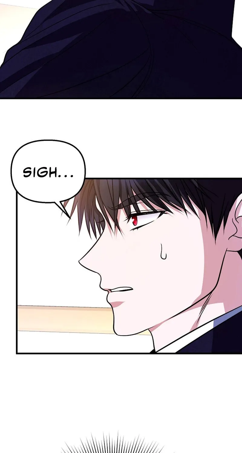 Ten Ways to Get Dumped by a Tyrant Chapter 4 page 68 - 