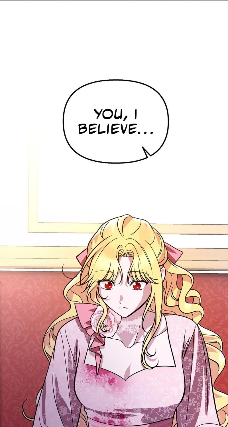 Ten Ways to Get Dumped by a Tyrant Chapter 4 page 70 - 