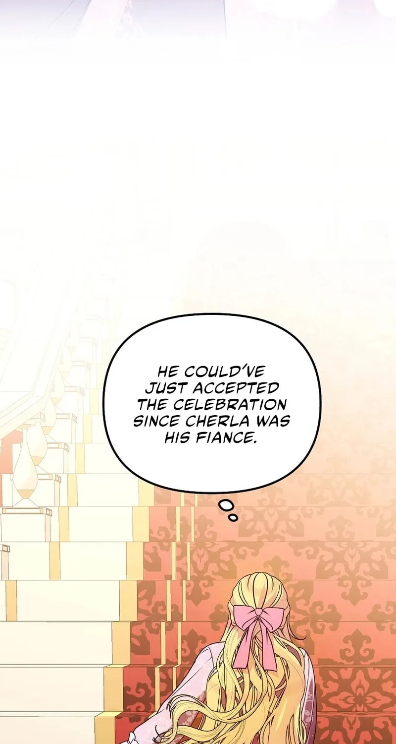 Ten Ways to Get Dumped by a Tyrant Chapter 4 page 8 - 