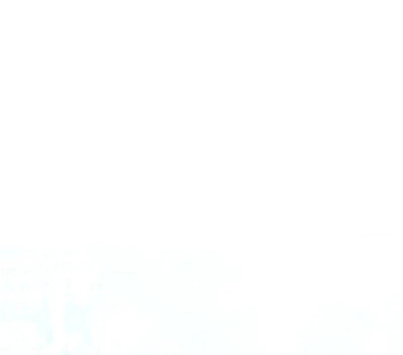 Ten Ways to Get Dumped by a Tyrant Chapter 4 page 73 - 