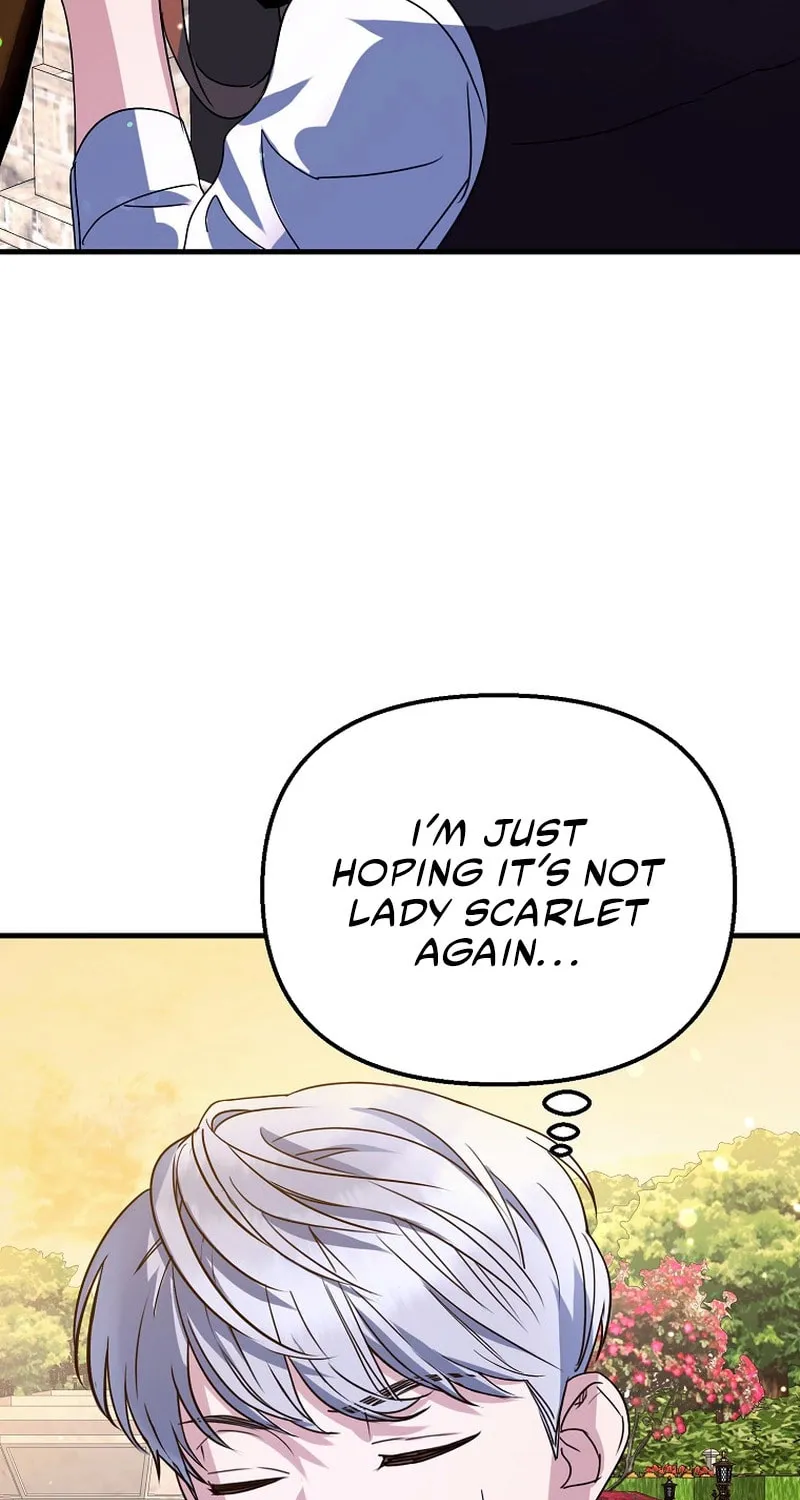 Ten Ways to Get Dumped by a Tyrant Chapter 4 page 78 - 