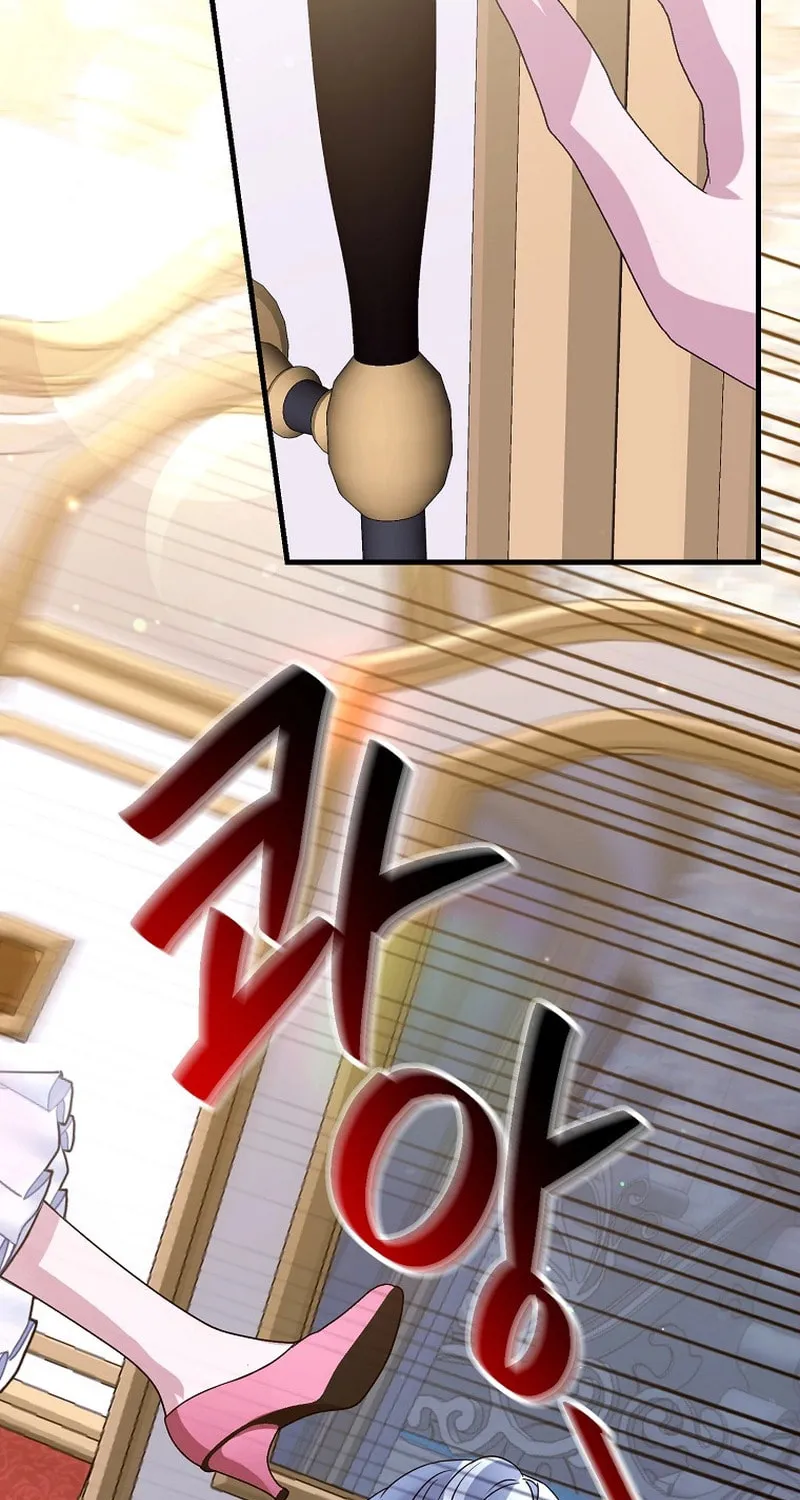 Ten Ways to Get Dumped by a Tyrant Chapter 4 page 80 - 