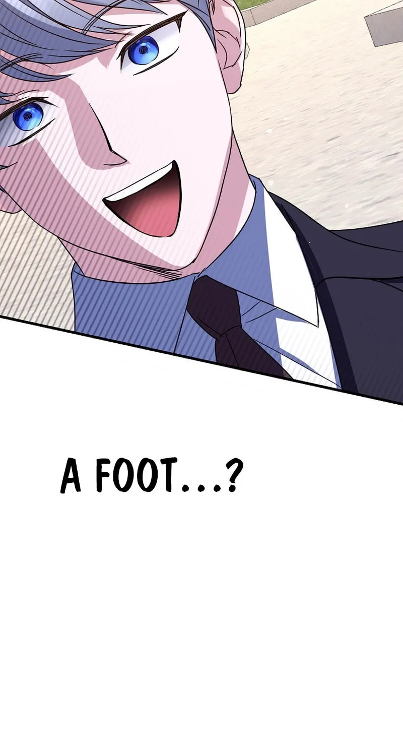 Ten Ways to Get Dumped by a Tyrant Chapter 4 page 82 - 