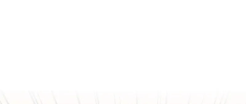 Ten Ways to Get Dumped by a Tyrant Chapter 4 page 83 - 