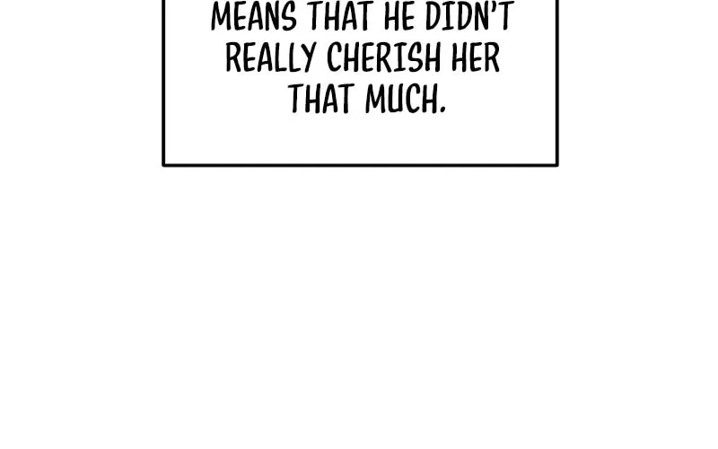 Ten Ways to Get Dumped by a Tyrant Chapter 4 page 10 - 