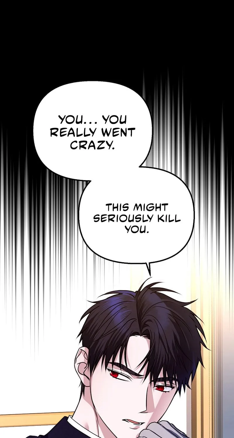 Ten Ways to Get Dumped by a Tyrant Chapter 4 page 91 - 