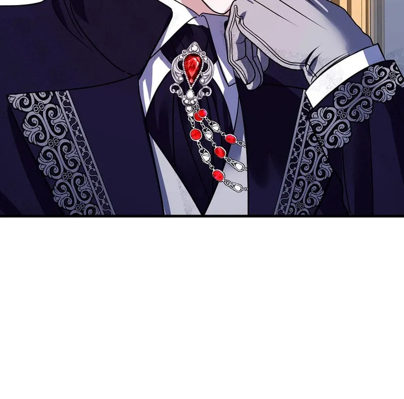 Ten Ways to Get Dumped by a Tyrant Chapter 4 page 92 - 