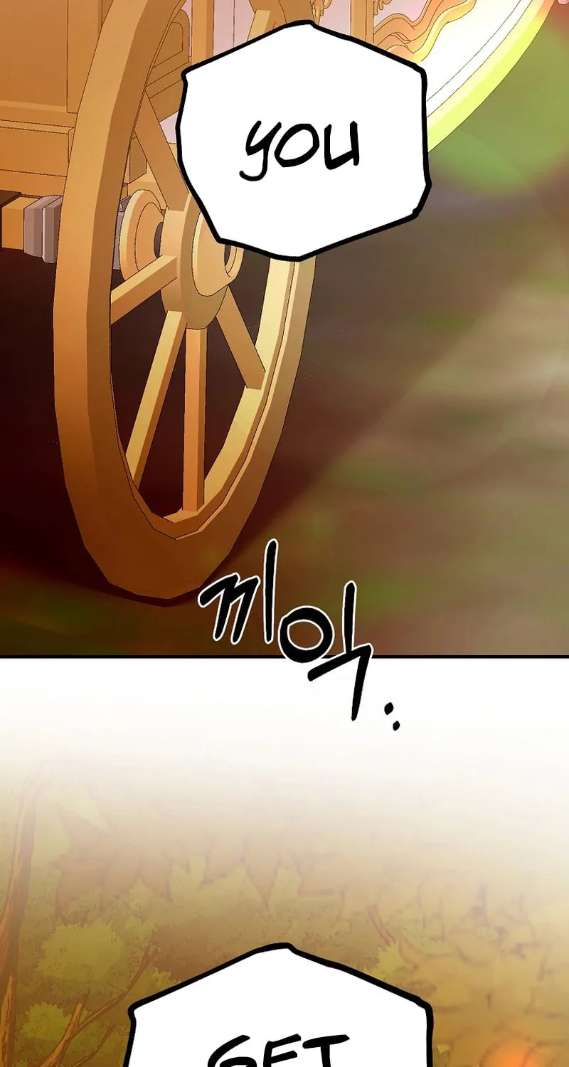 Ten Ways to Get Dumped by a Tyrant Chapter 4 page 94 - 