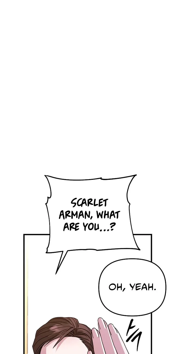 Ten Ways to Get Dumped by a Tyrant Chapter 4 page 98 - 