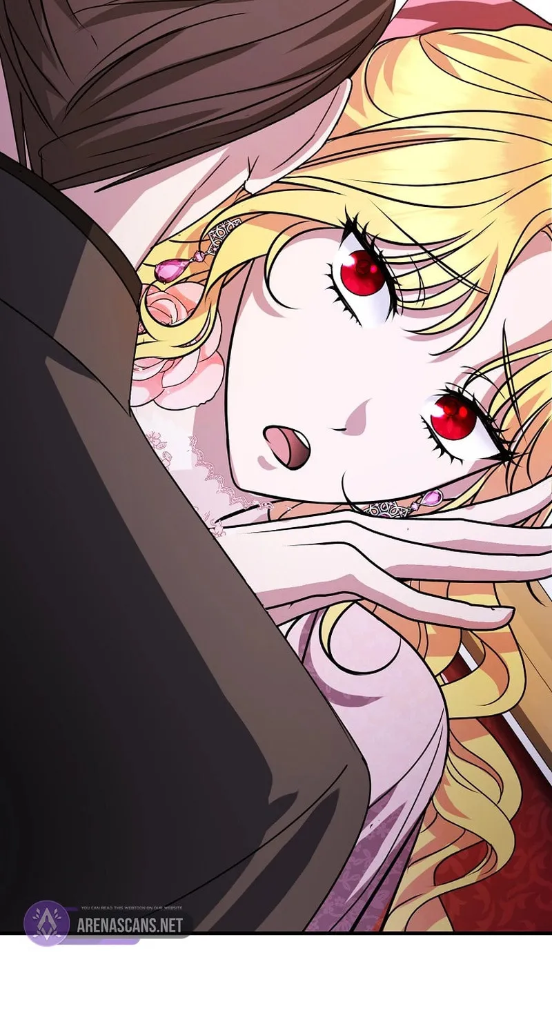 Ten Ways to Get Dumped by a Tyrant Chapter 4 page 100 - 