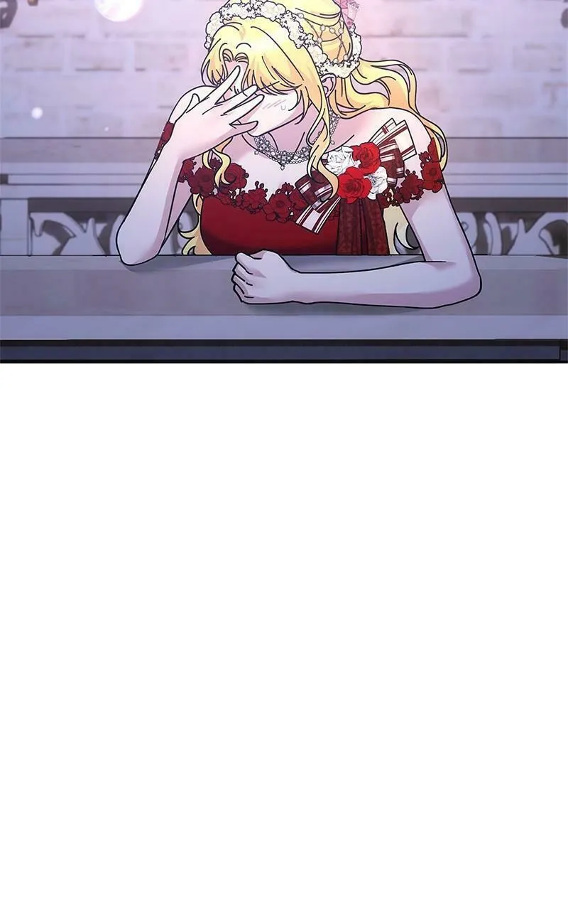 Ten Ways to Get Dumped by a Tyrant Chapter 40 page 101 - 