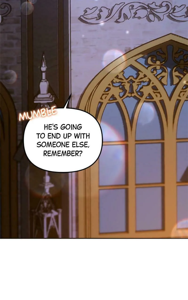 Ten Ways to Get Dumped by a Tyrant Chapter 40 page 103 - 