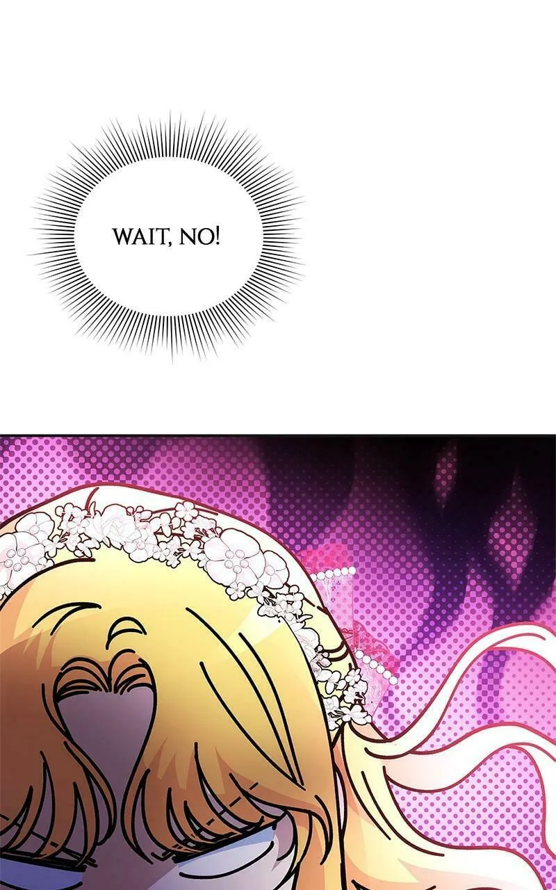 Ten Ways to Get Dumped by a Tyrant Chapter 40 page 104 - 