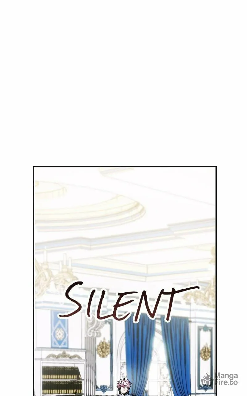 Ten Ways to Get Dumped by a Tyrant Chapter 40 page 12 - 