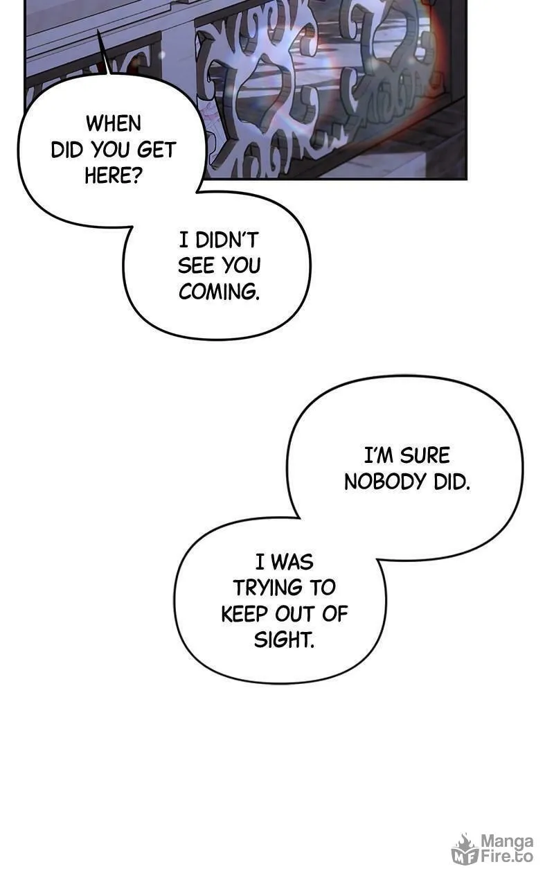 Ten Ways to Get Dumped by a Tyrant Chapter 40 page 115 - 