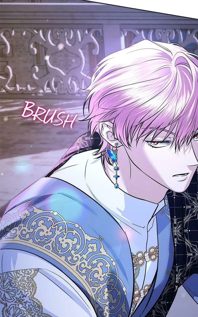 Ten Ways to Get Dumped by a Tyrant Chapter 40 page 118 - 