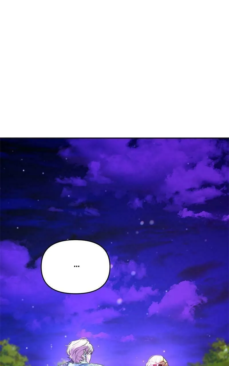 Ten Ways to Get Dumped by a Tyrant Chapter 40 page 122 - 