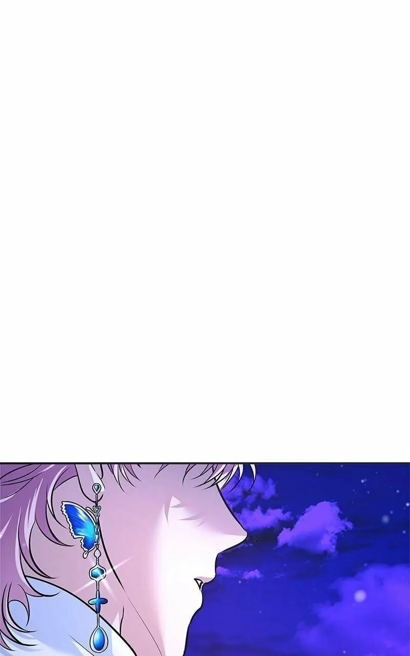Ten Ways to Get Dumped by a Tyrant Chapter 40 page 124 - 
