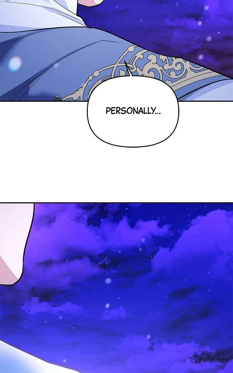 Ten Ways to Get Dumped by a Tyrant Chapter 40 page 125 - 
