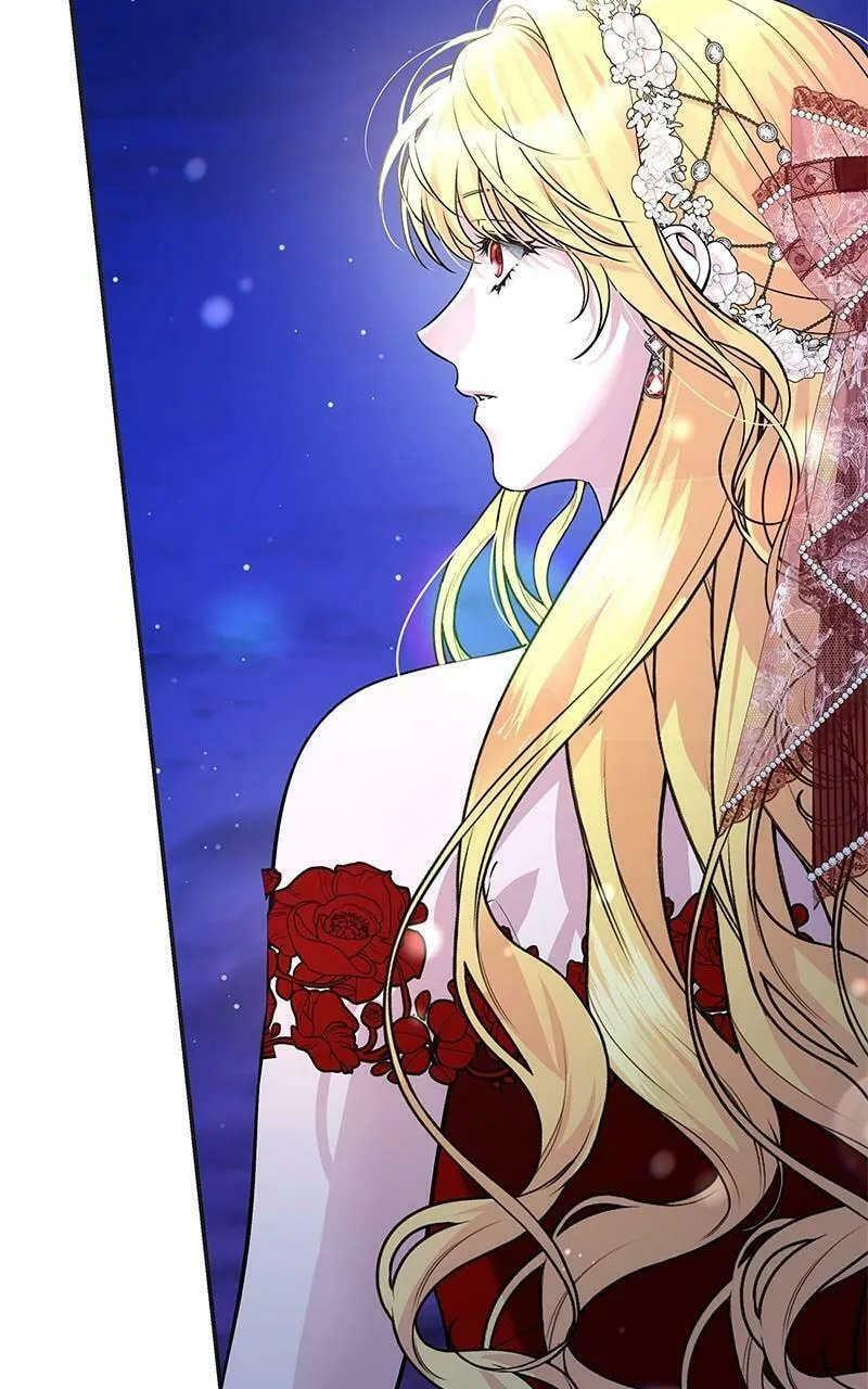 Ten Ways to Get Dumped by a Tyrant Chapter 40 page 128 - 