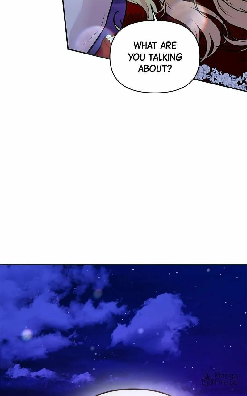 Ten Ways to Get Dumped by a Tyrant Chapter 40 page 129 - 