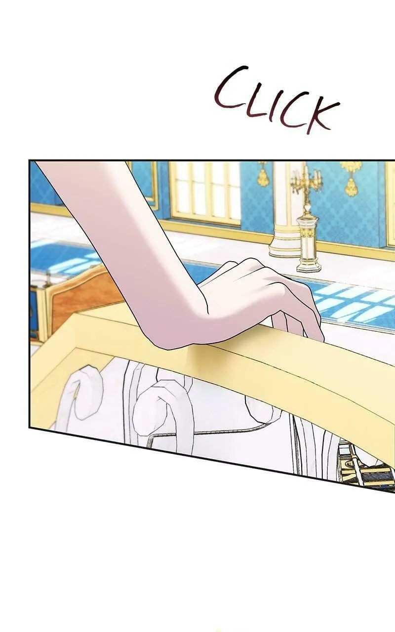 Ten Ways to Get Dumped by a Tyrant Chapter 40 page 17 - 