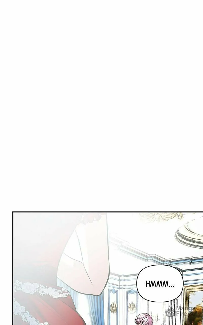 Ten Ways to Get Dumped by a Tyrant Chapter 40 page 3 - 