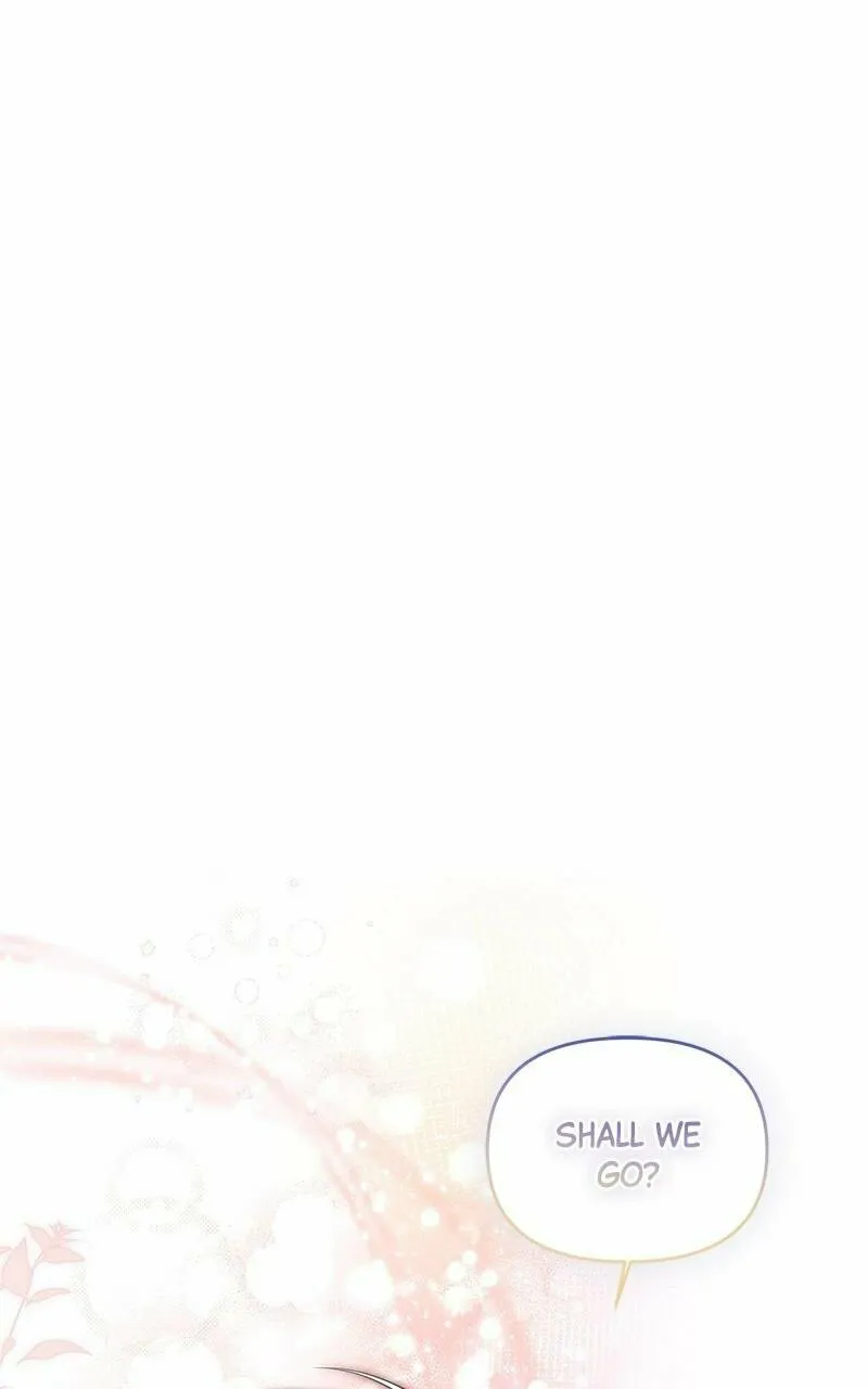 Ten Ways to Get Dumped by a Tyrant Chapter 40 page 31 - 