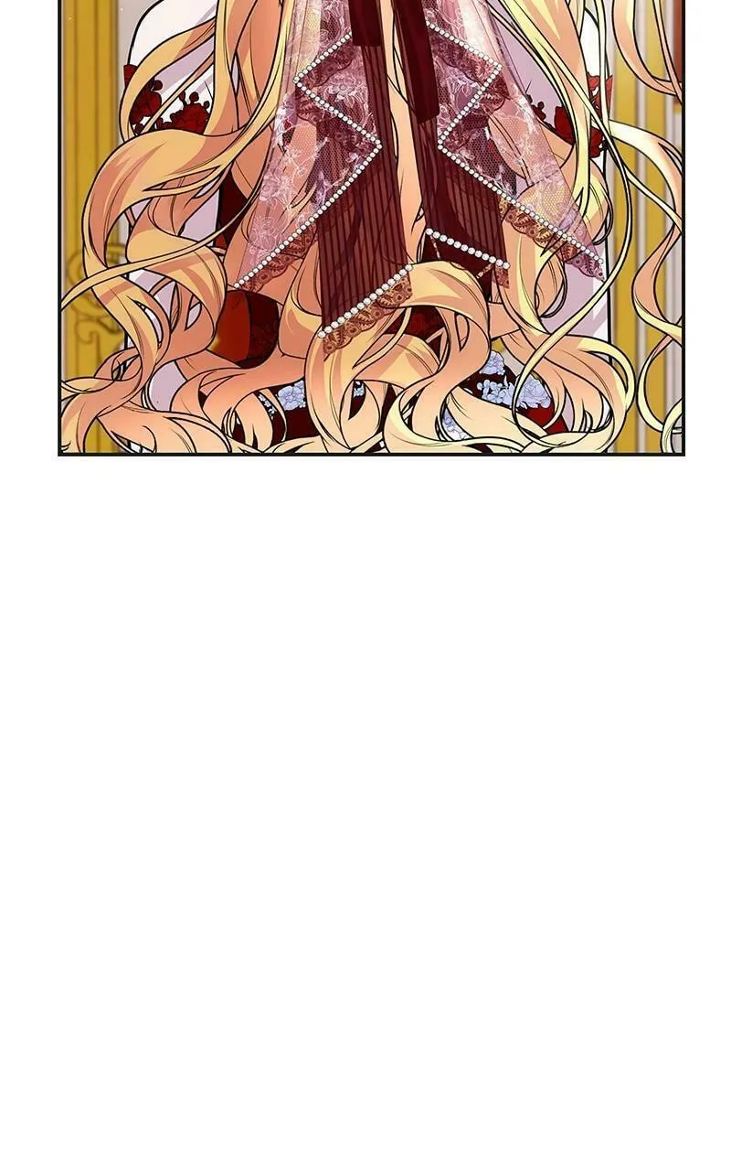 Ten Ways to Get Dumped by a Tyrant Chapter 40 page 41 - 