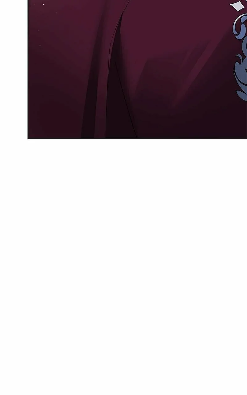 Ten Ways to Get Dumped by a Tyrant Chapter 40 page 43 - 