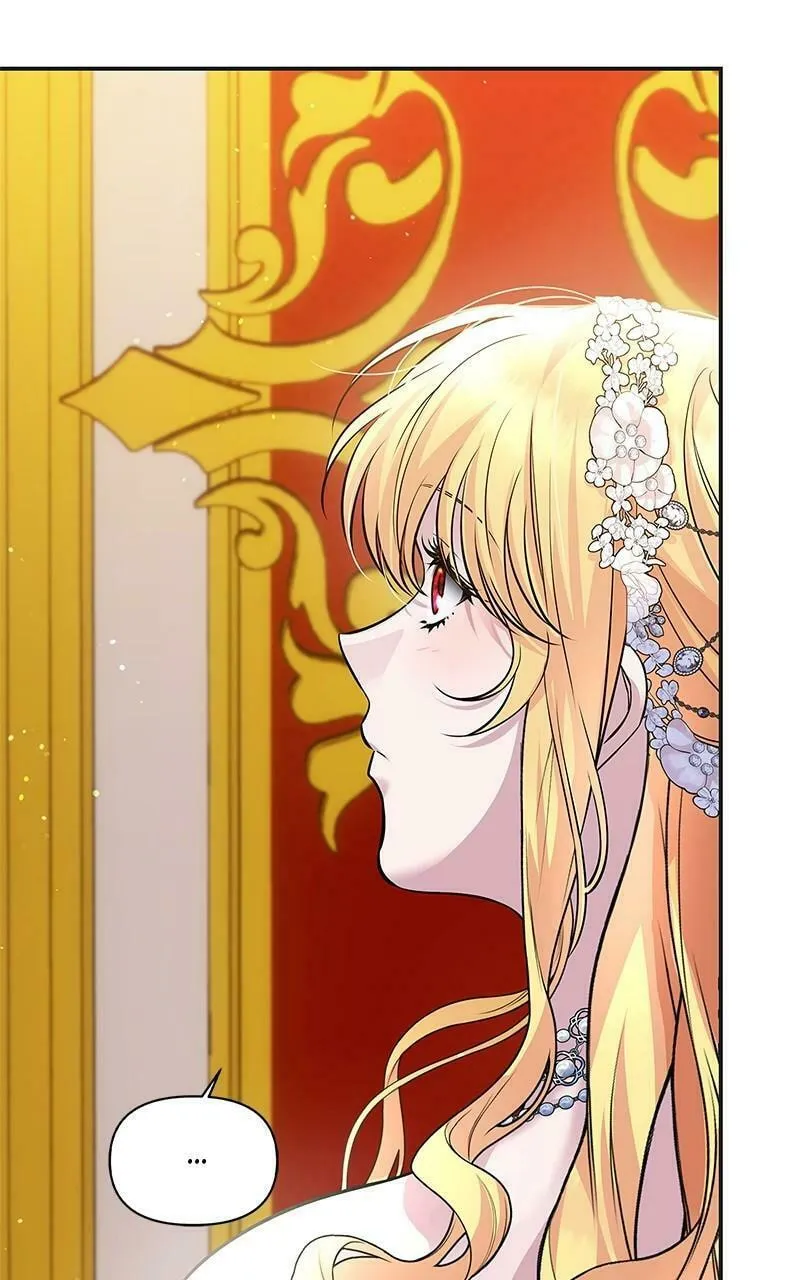 Ten Ways to Get Dumped by a Tyrant Chapter 40 page 44 - 
