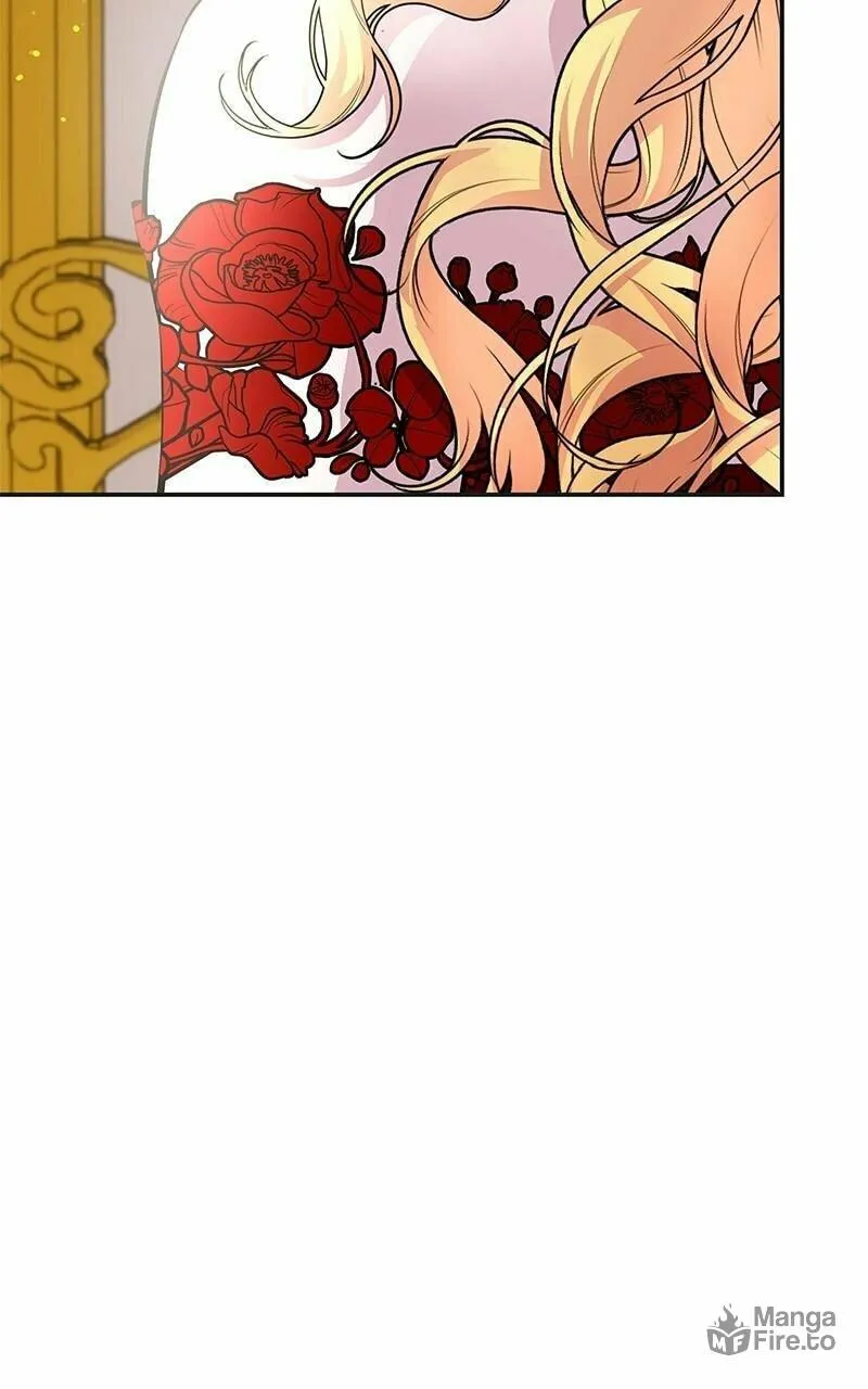 Ten Ways to Get Dumped by a Tyrant Chapter 40 page 45 - 