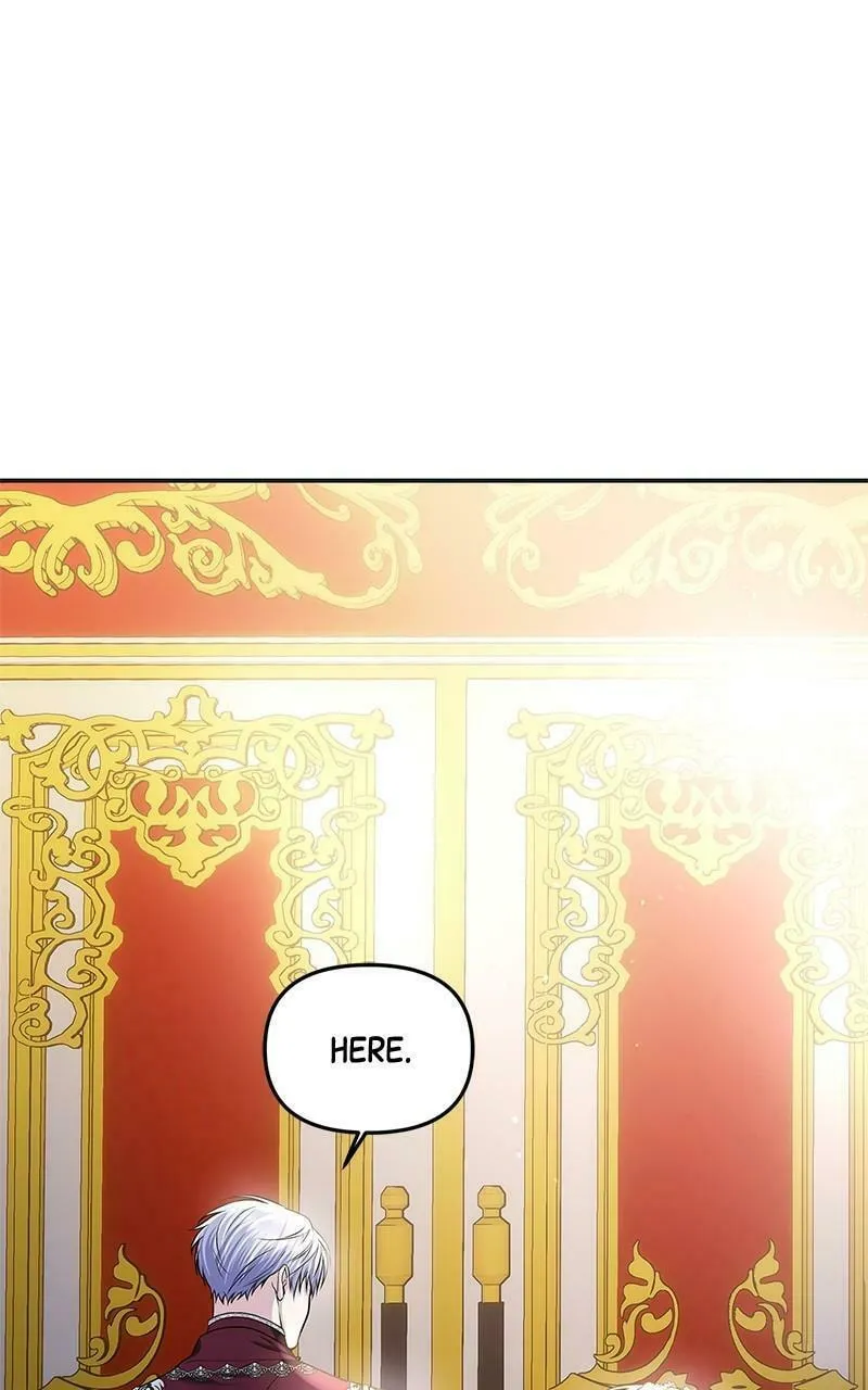 Ten Ways to Get Dumped by a Tyrant Chapter 40 page 46 - 